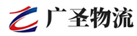 广州到天长市物流公司